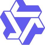 通義萬象tongyi.ai